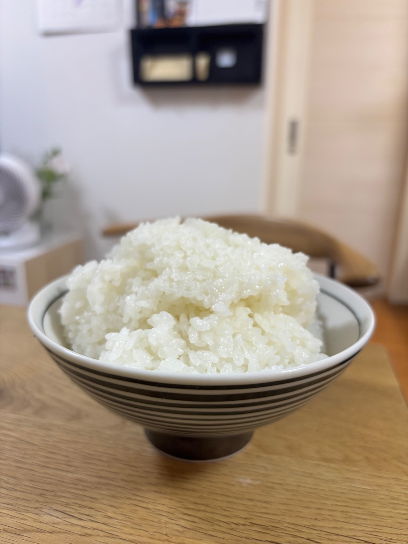 秋の味覚】令和8年産 三重県伊賀産コシヒカリ 【玄米】30キロ