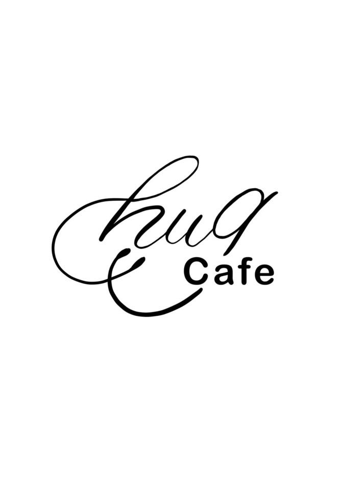 hug cafe