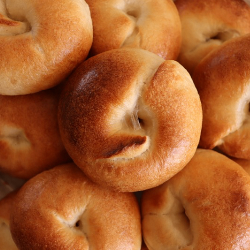 n.t.bagel 