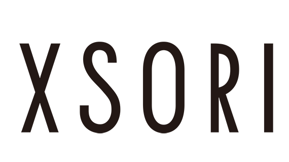 XSORI