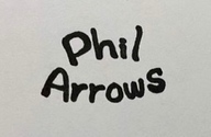 Phil-Arrows