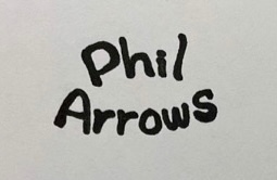Phil-Arrows