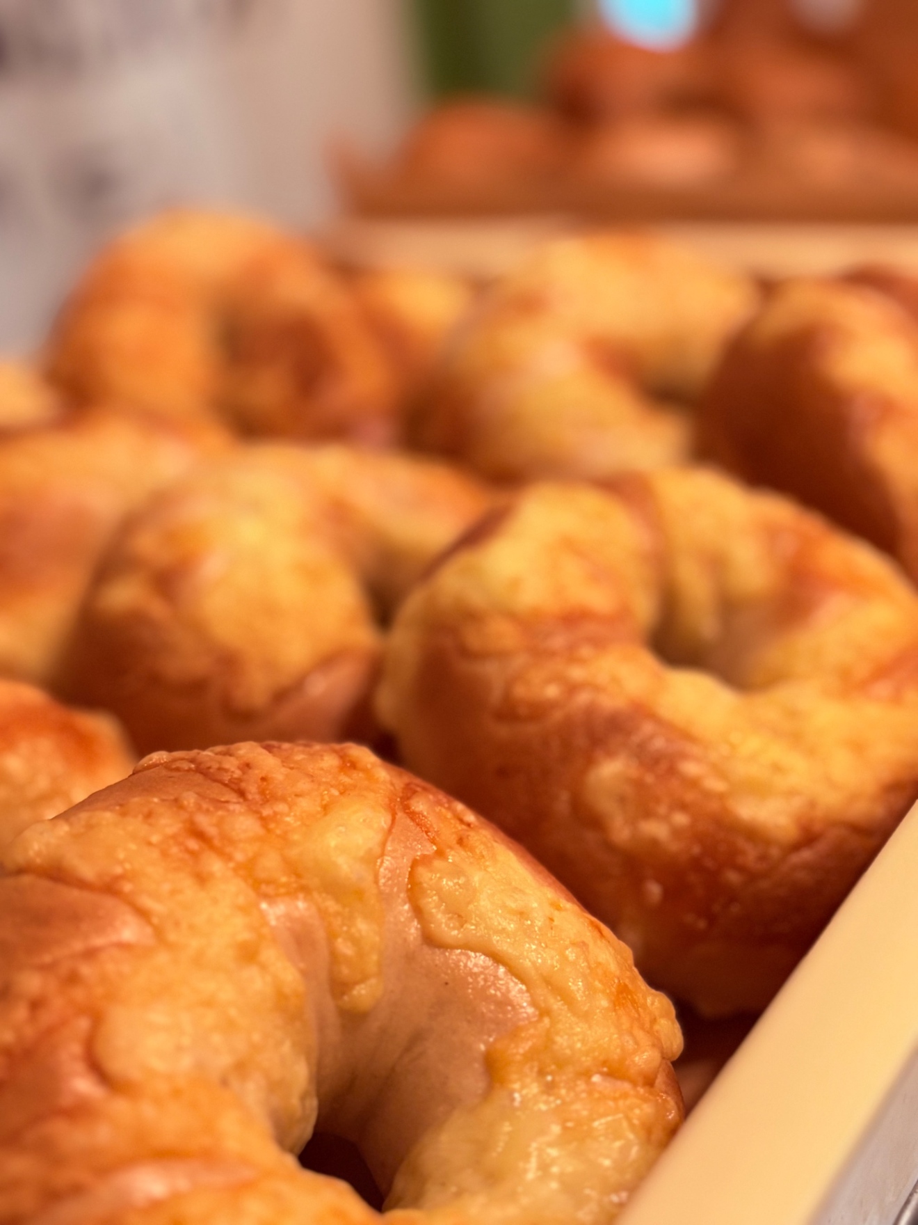 ぱん工房る・くぷる