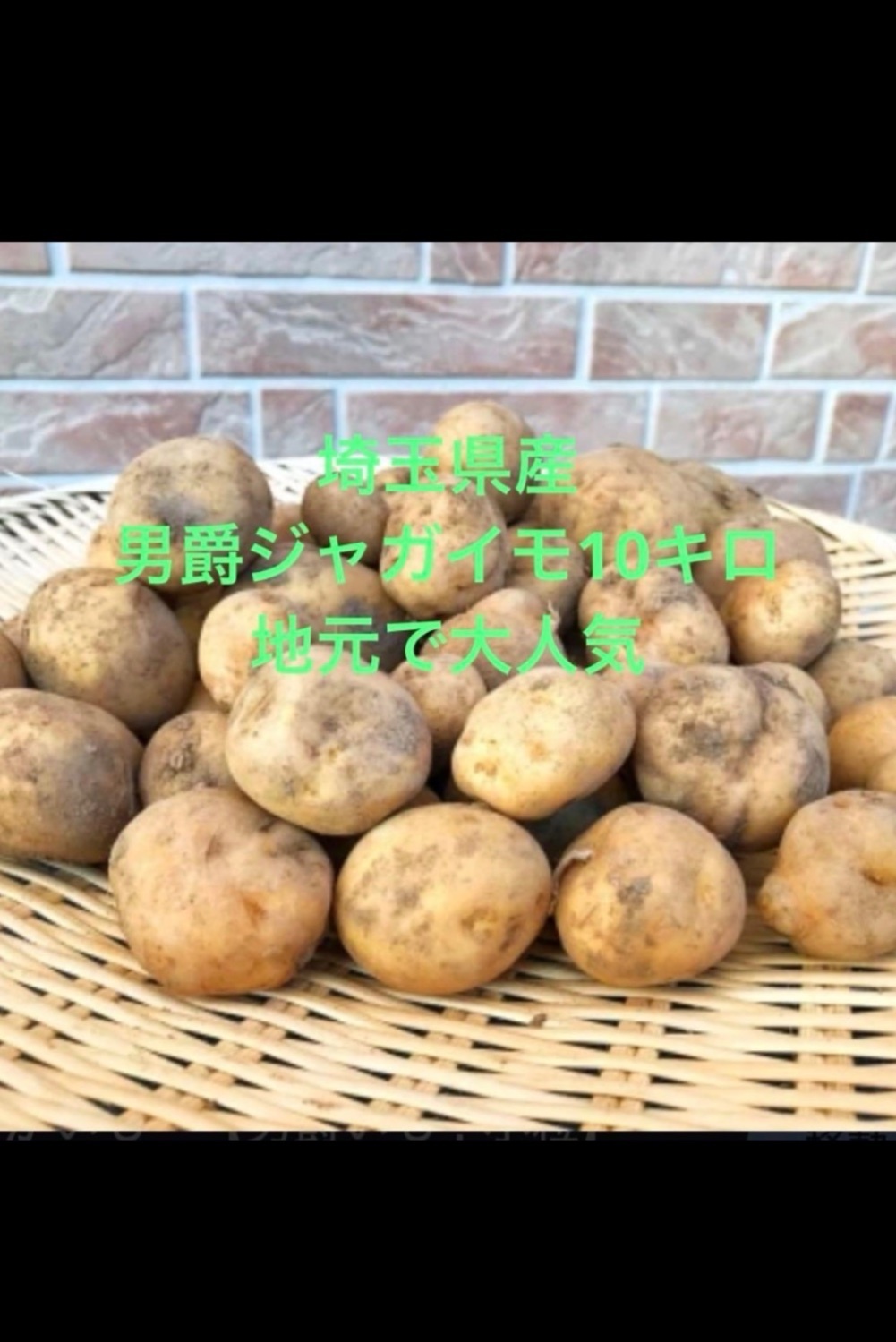 野菜農園