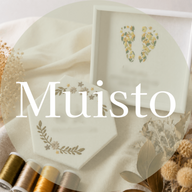 muisto-むいすと-