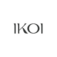 IKOI JAPANESE TEA