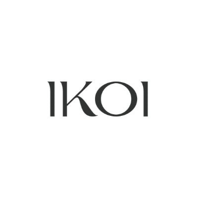IKOI JAPANESE TEA