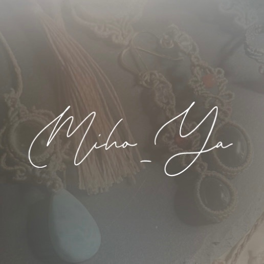 miho_ya
