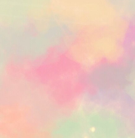 すきないろ