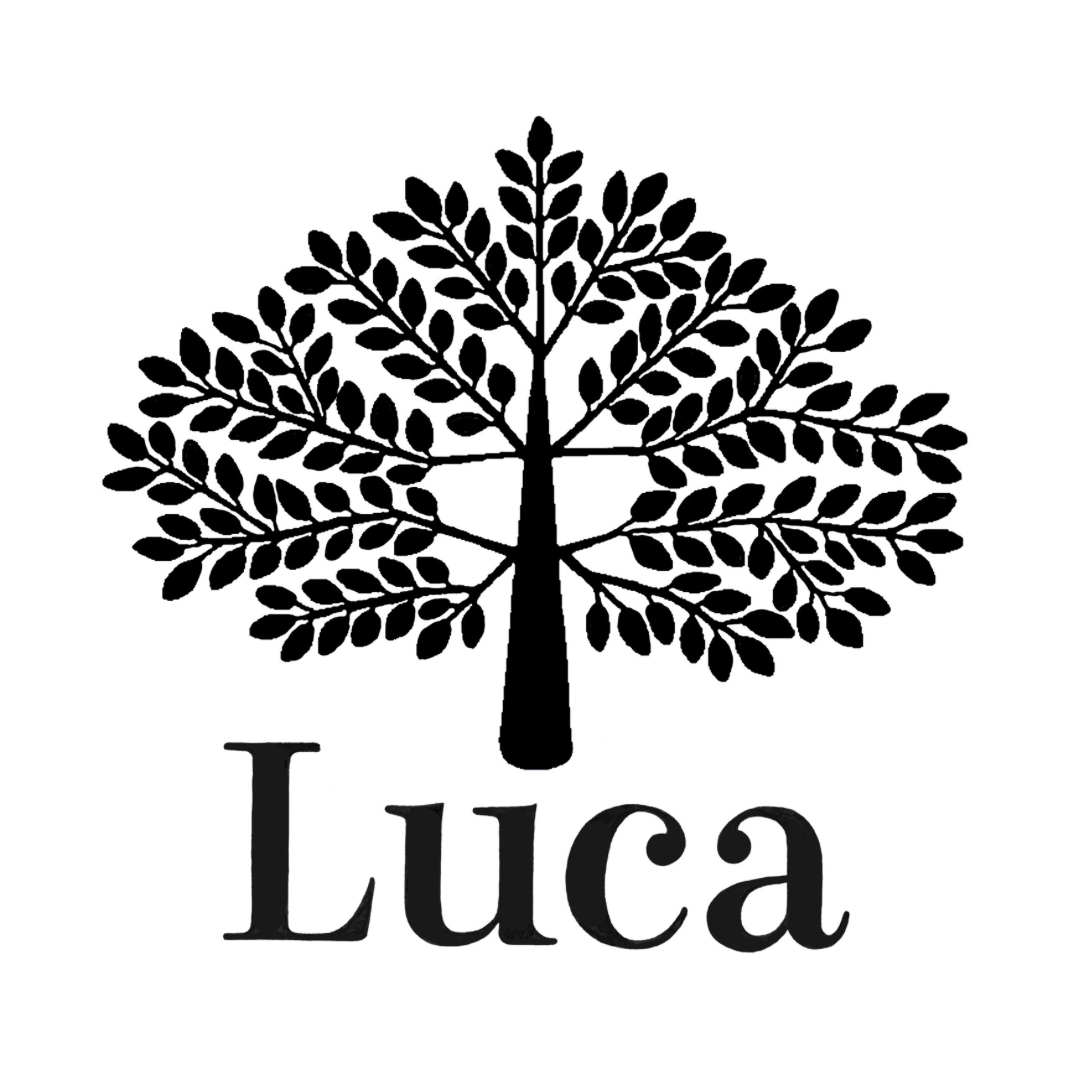 Luca