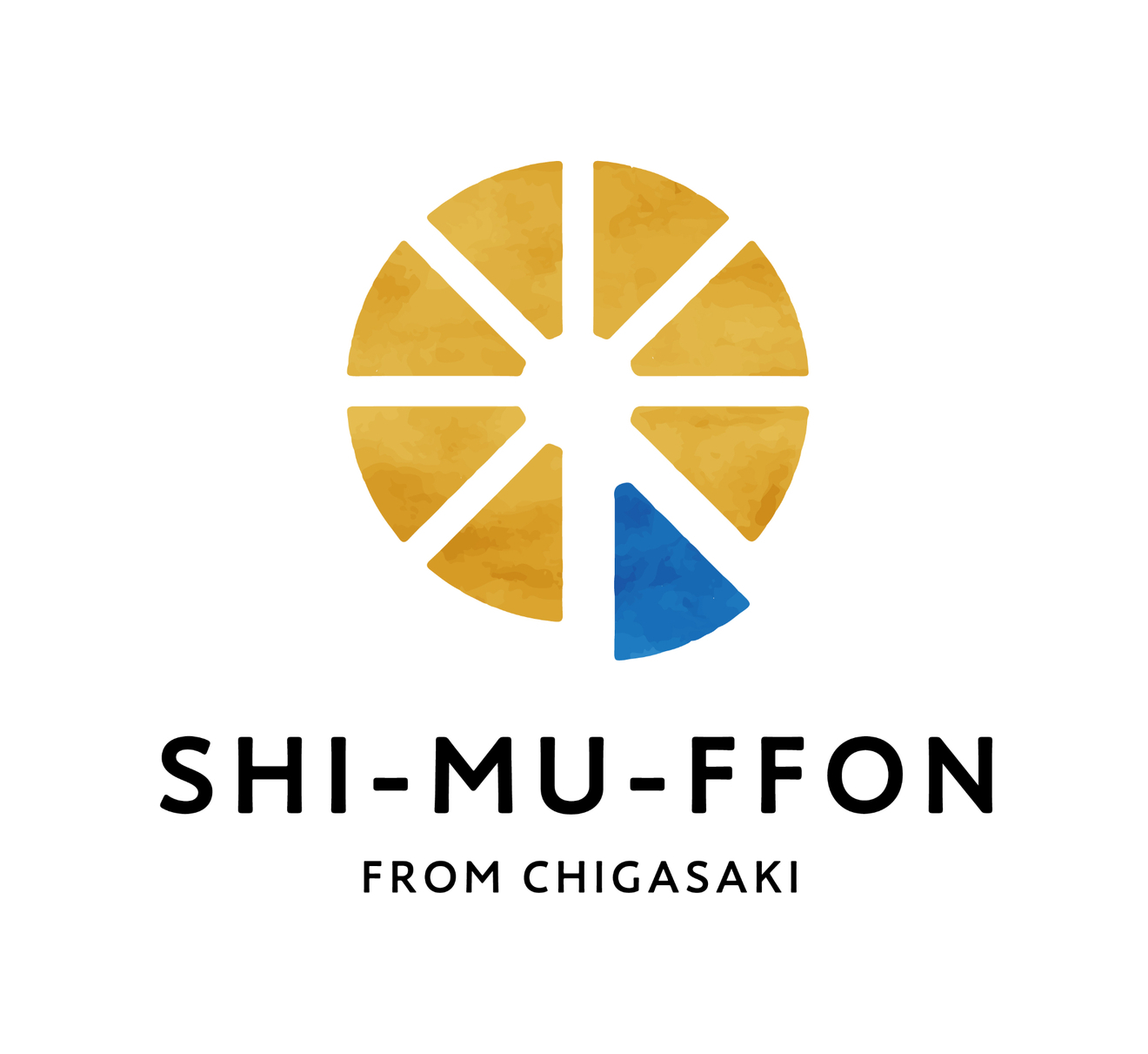 shi-mu-ffon