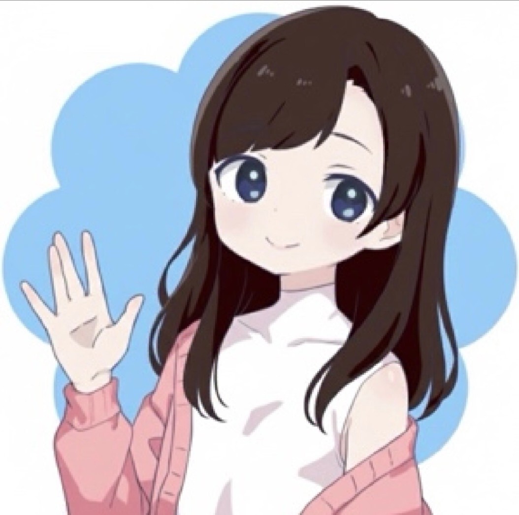糸ぐらし