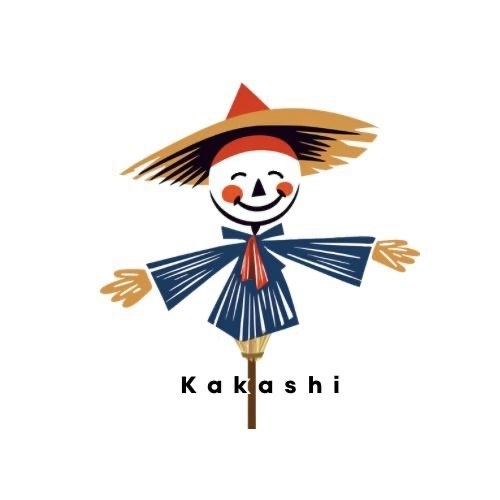 グルテンフリースイーツ店　案山子