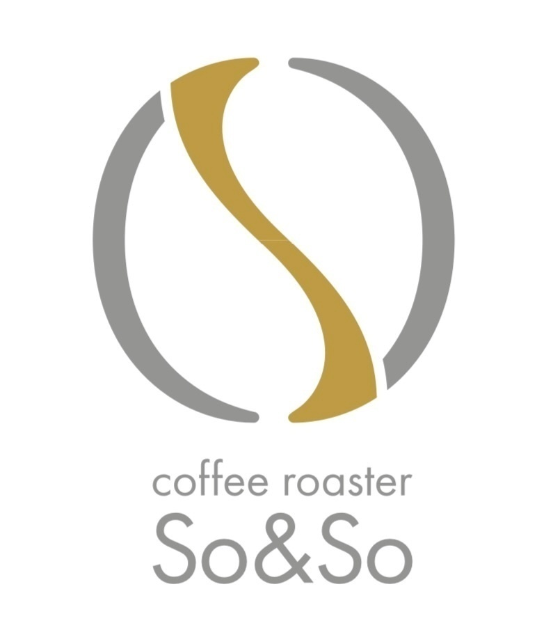 coffee roster So&So