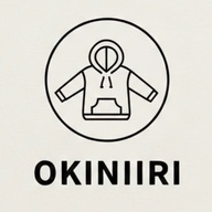  オキニイリshops