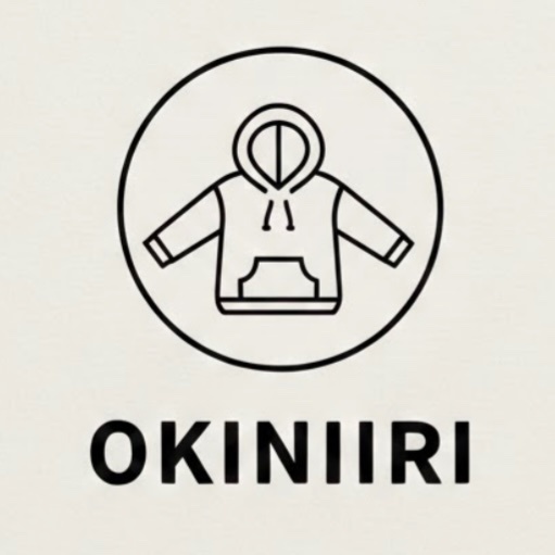  オキニイリshops