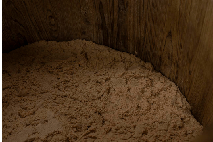 なる@富山で100年つづく醤油•味噌屋