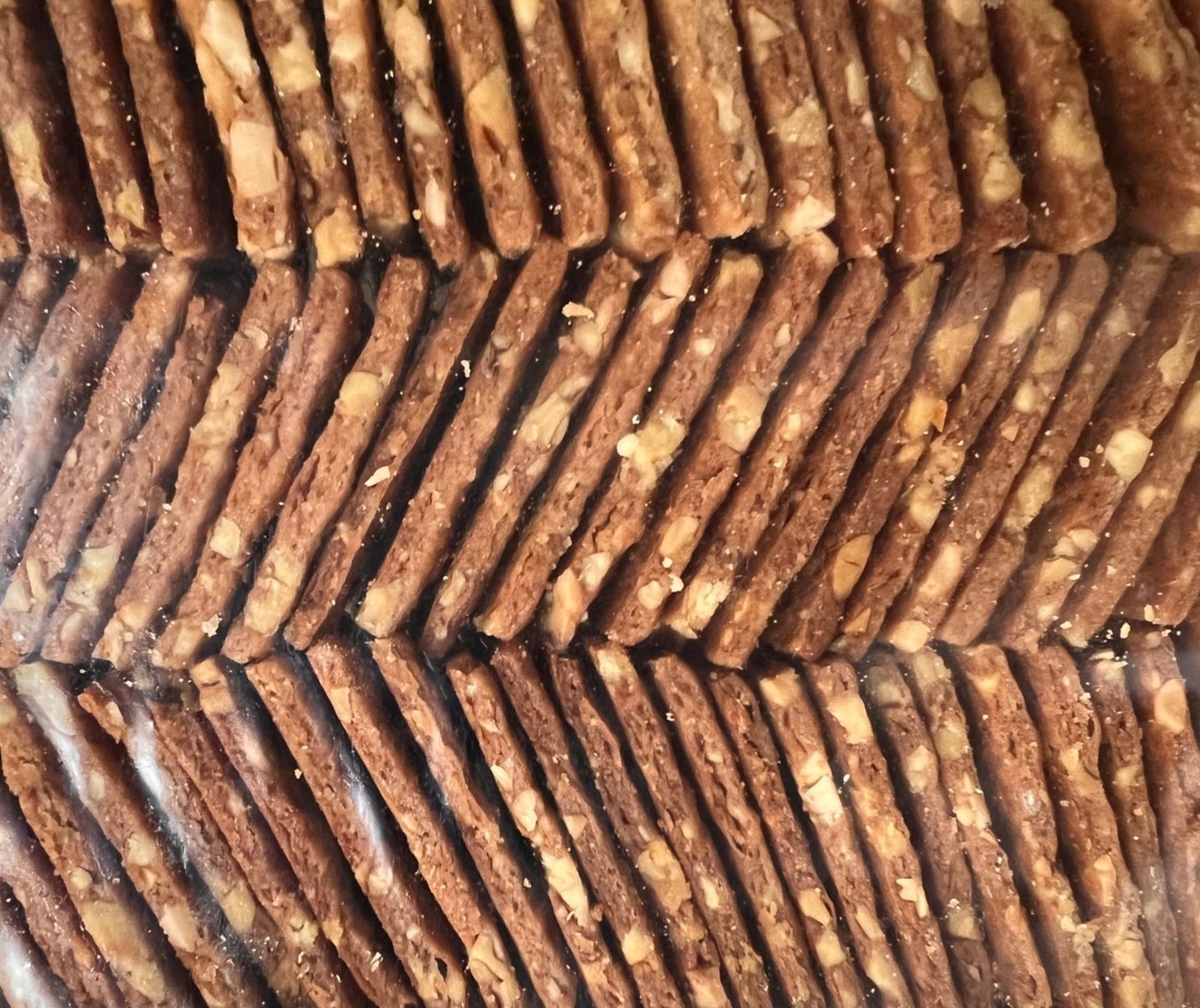 みゅー@プラントベース 焼き菓子販売♫