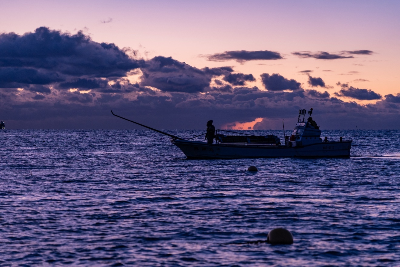 宮城のノリ🌊味のり特別価格で販売中✨