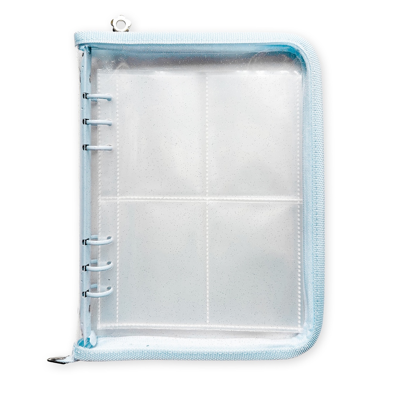 サンノ@中国輸入→Amazon販売