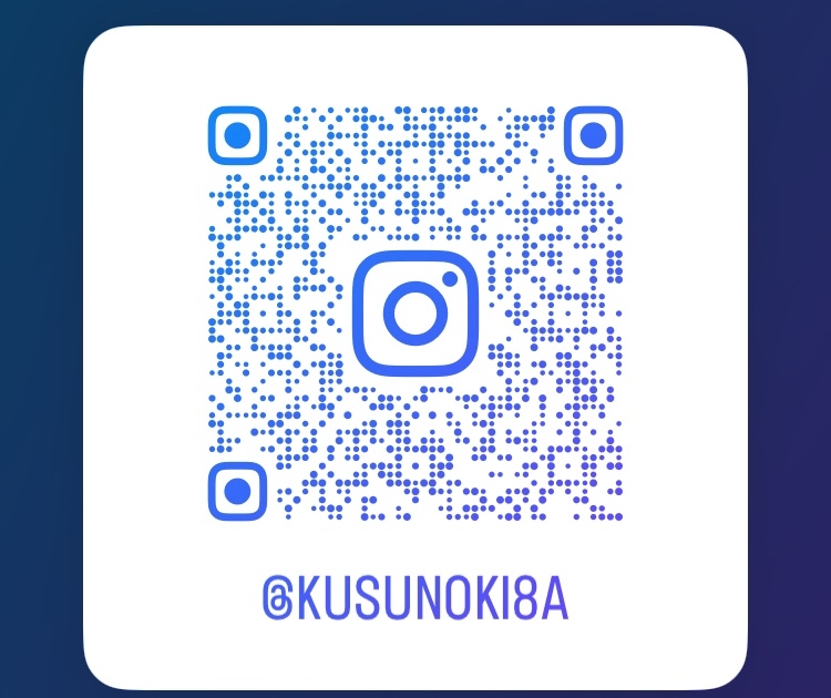 からやき@食の大切さを伝えたい🌱