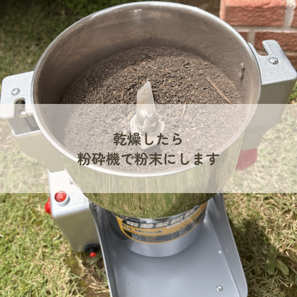 ぽにこ@気づけばオン秘書🌱趣味は土🌱