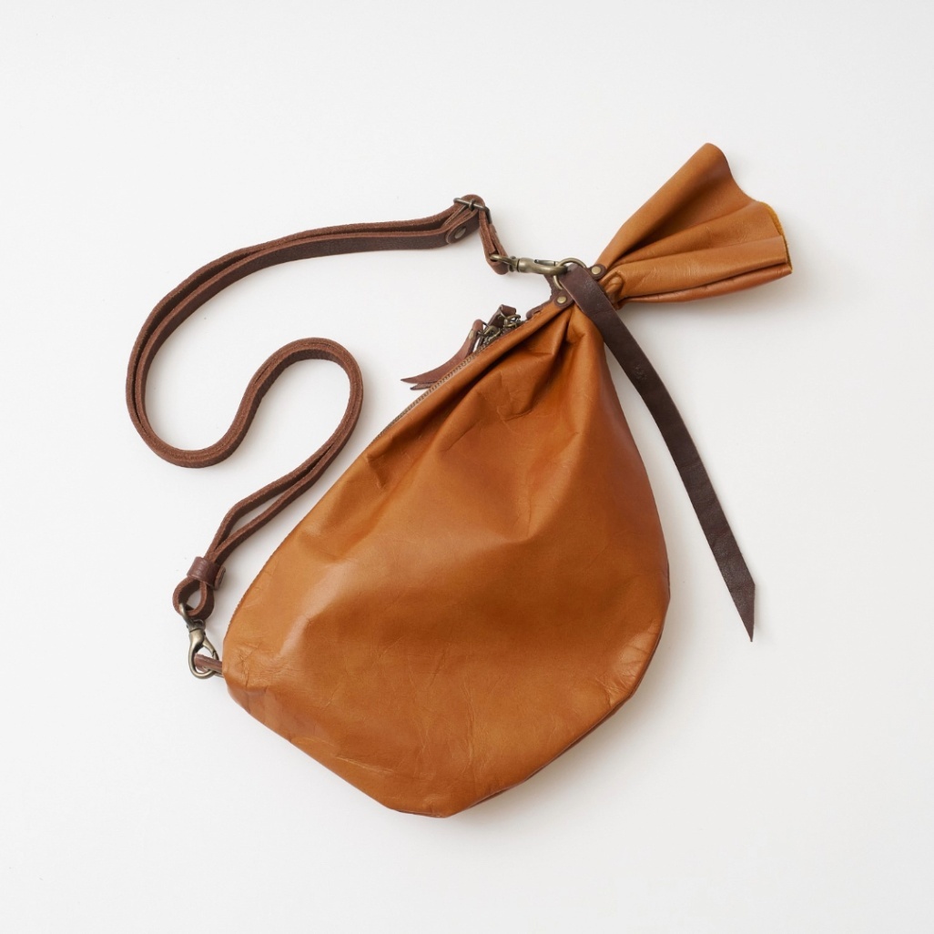 いとやん@旅する革職人×YouTube