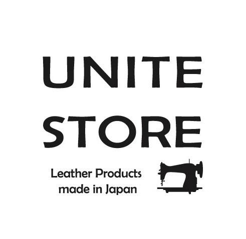 いとやん@旅する革職人×YouTube