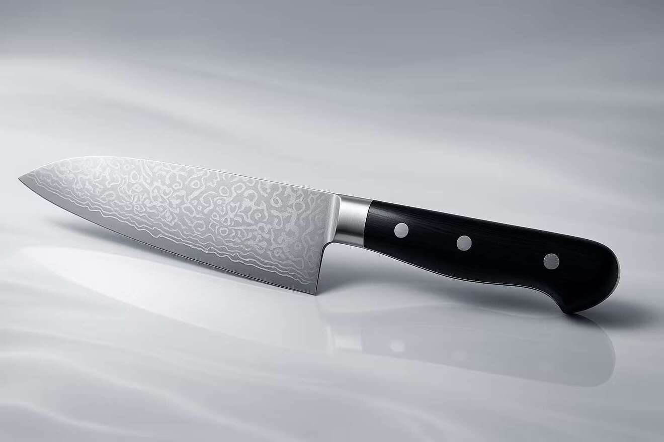 やまぞえちか｜オンライン秘書チーム運営