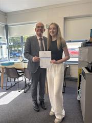 Leaving Certificate & Leaving Certificate Applied Results 2026