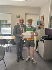 Leaving Certificate & Leaving Certificate Applied Results 2026
