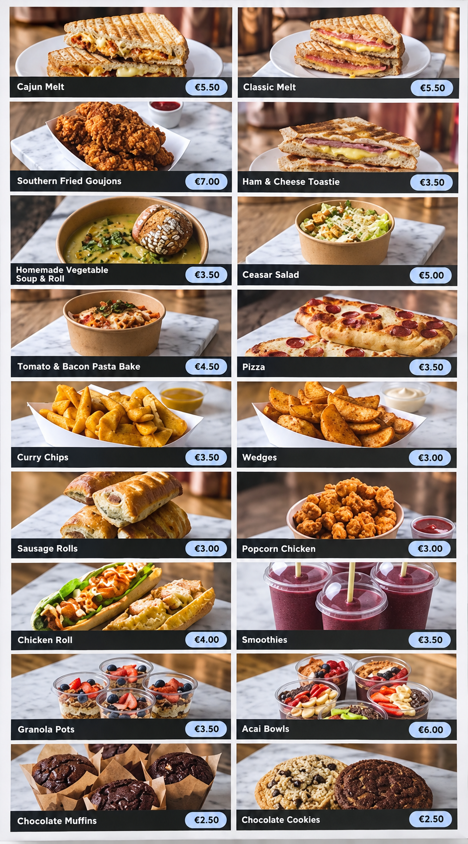 CI Menu.png