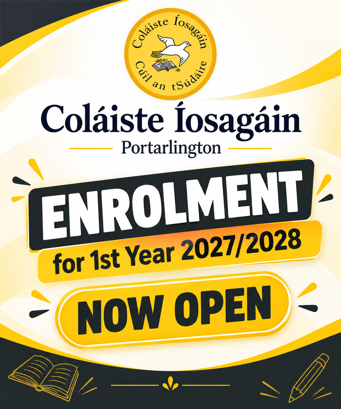 enrolment.png