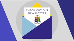 Newsletter #11 June 2026