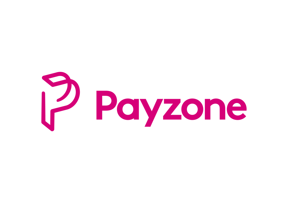 Payzone_Linear_Transparent_RGB (1) (1).png