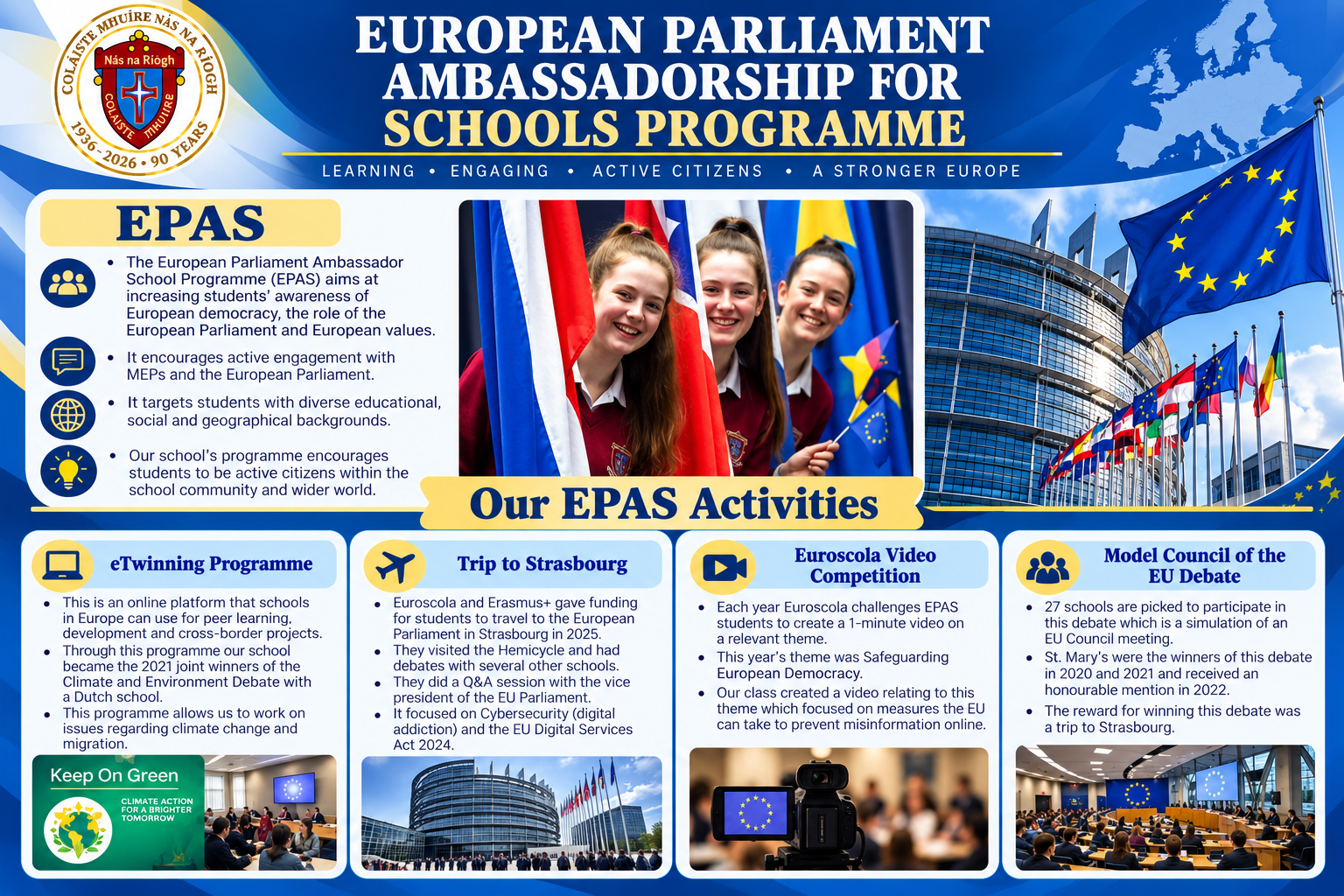 European Parliament Schools Programme.png
