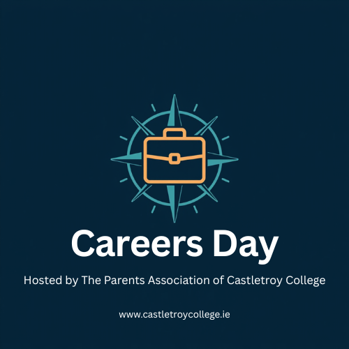 Careers Day Logo.png