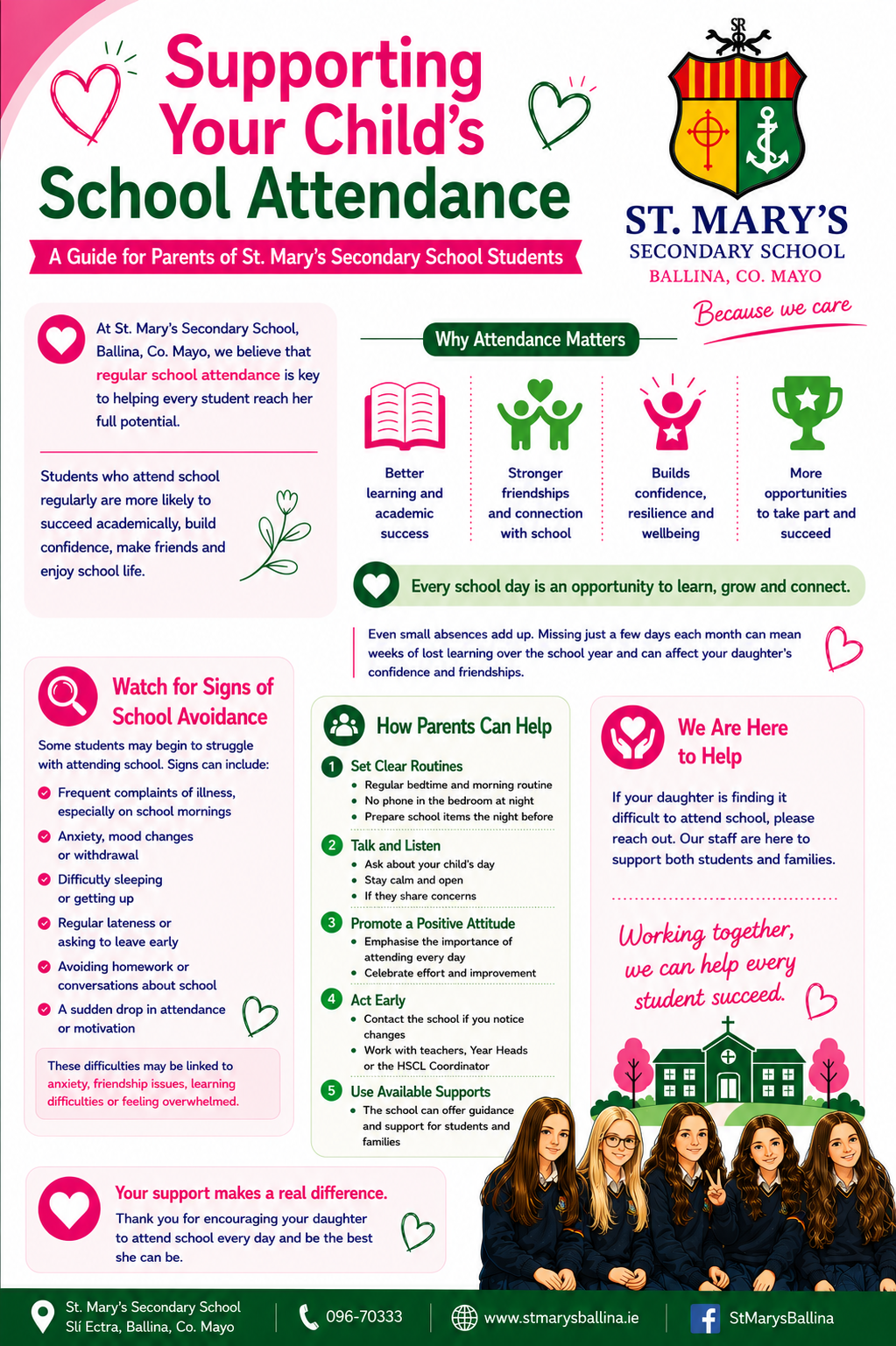 Parent Info Sheet.png