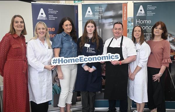 Healthy Home Chef Final