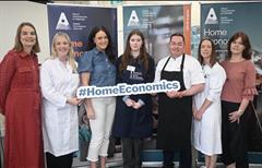 Healthy Home Chef Final