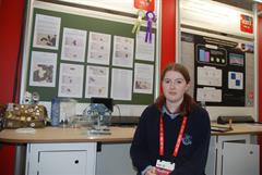 Lisdoonvarna Young Scientists are tops in Clare