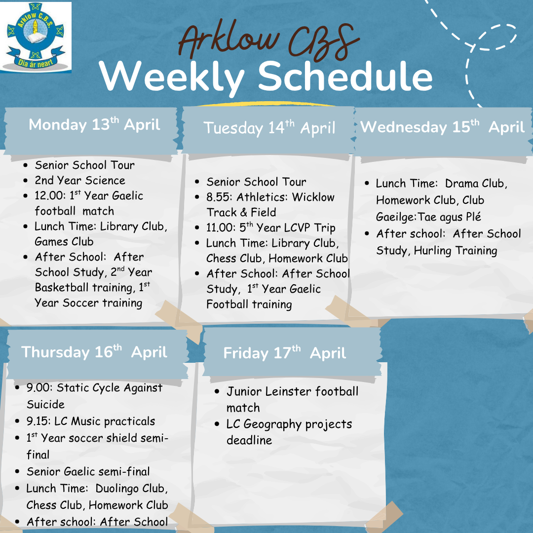 Arklow CBS (12).png