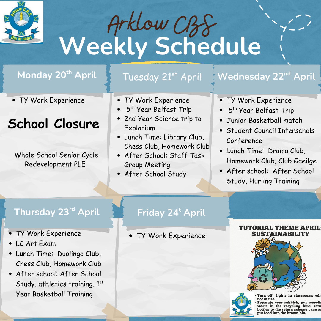 Arklow CBS (13).png