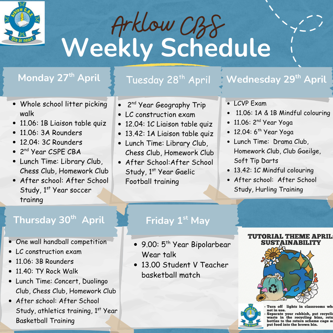 Arklow CBS (14).png