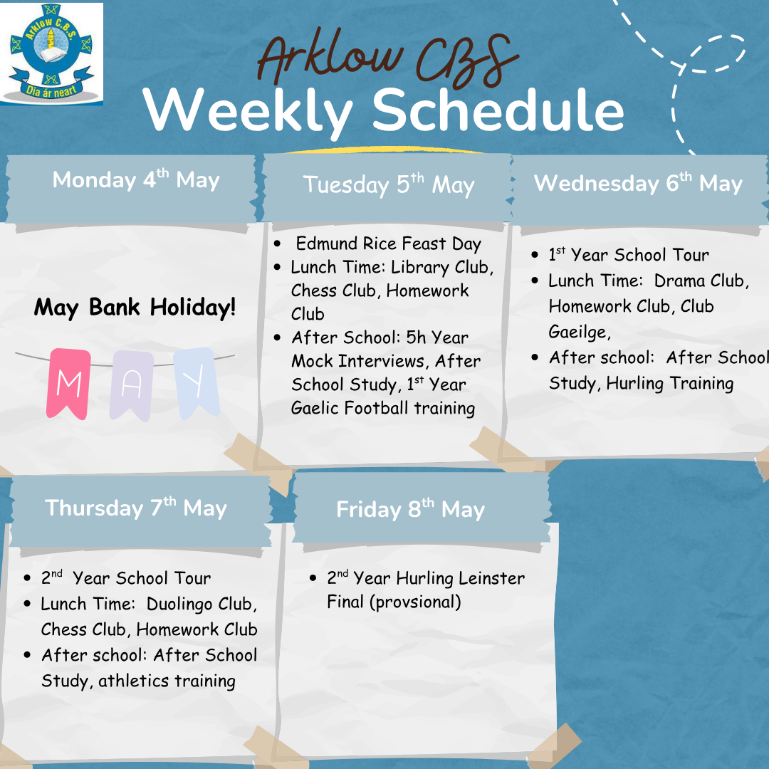 Arklow CBS(1).png