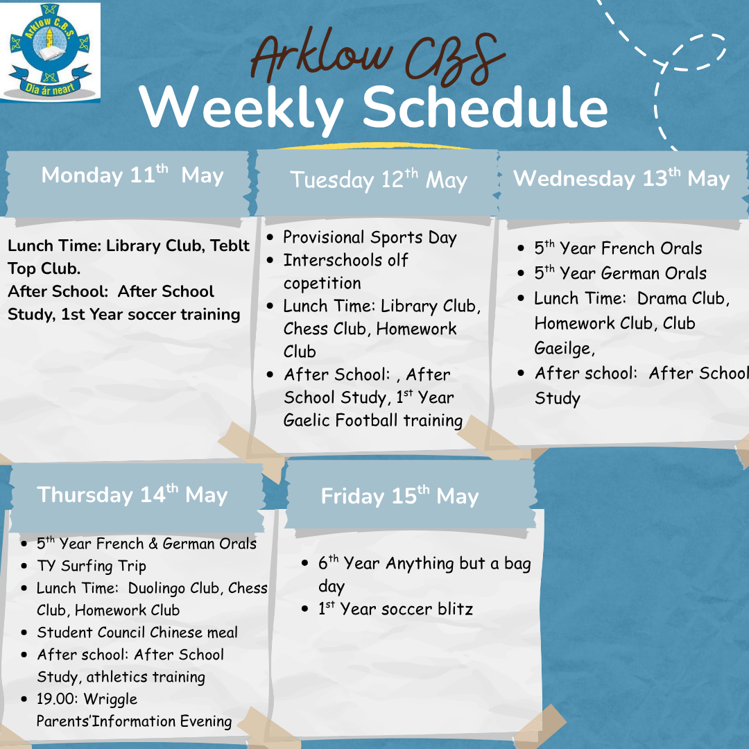 Arklow CBS (1)(1).png