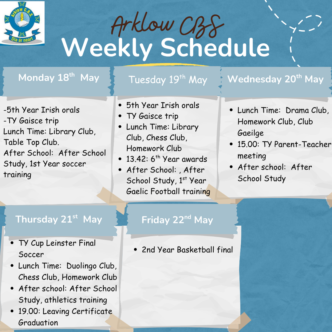 Arklow CBS (2).png