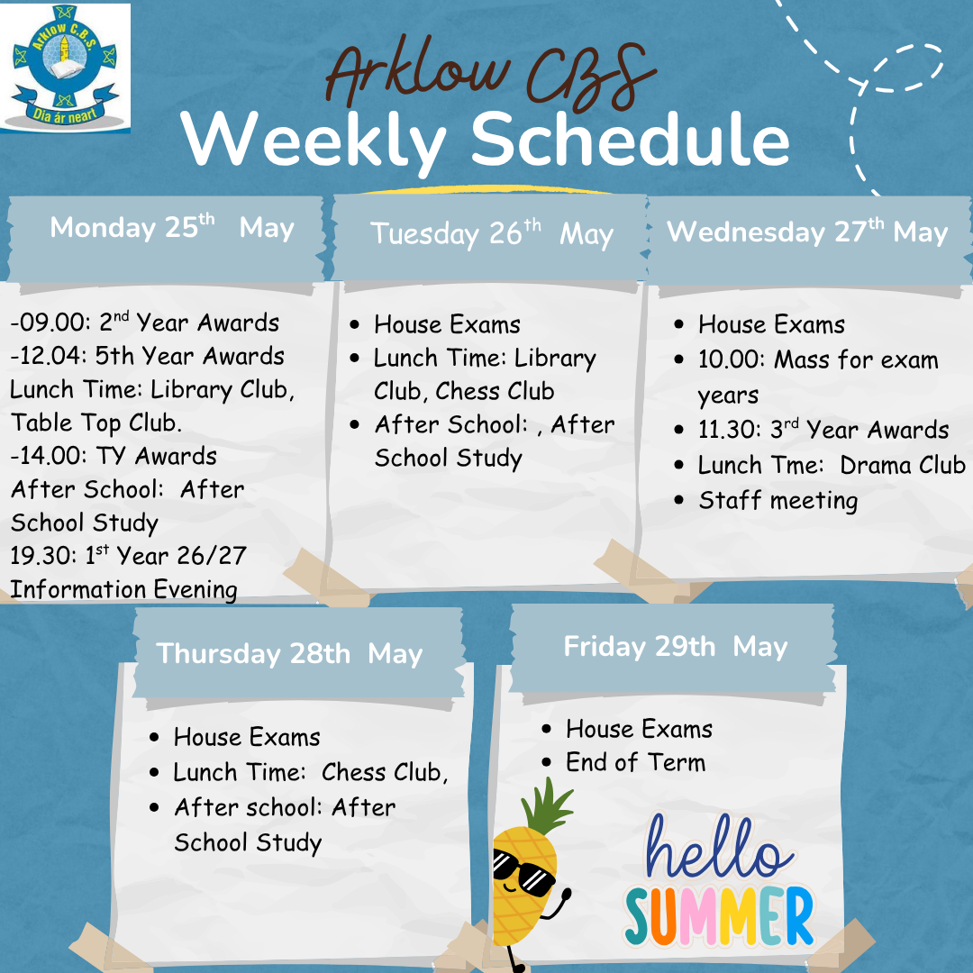 Arklow CBS (3).png