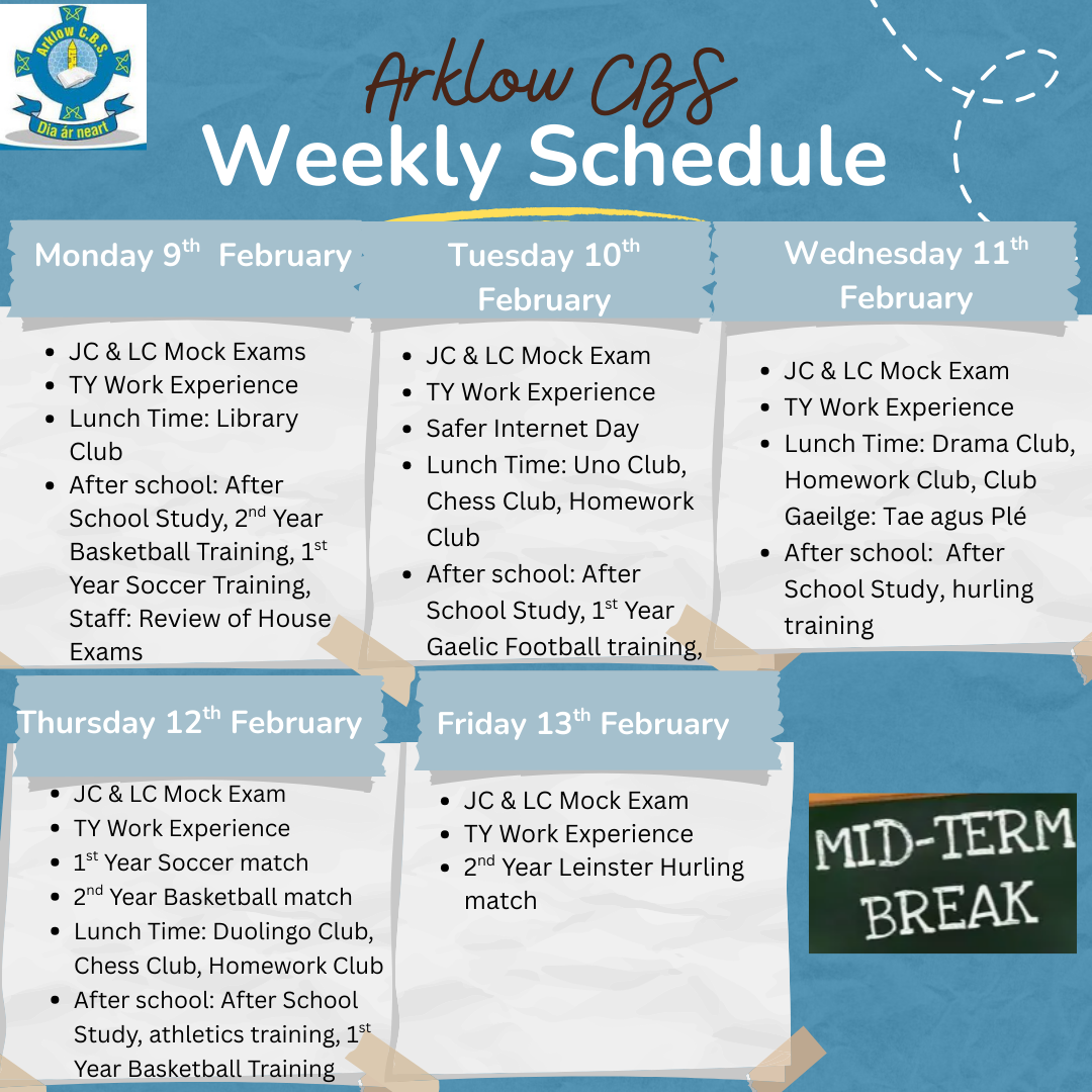 Arklow CBS (5)(1).png