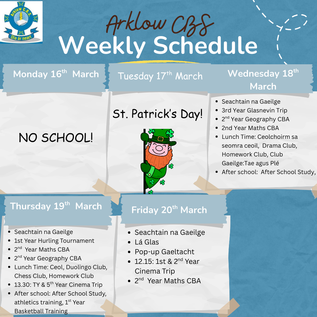 Arklow CBS (9).png